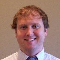 TransWest Credit Union Employee Adam Isom's profile photo