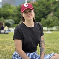 Carly Brooks Email & Phone Number