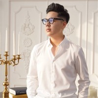 ANSCENTER Employee Minh le's profile photo