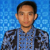 Sinatrya Sesurya Email