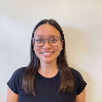 Insync Physiotherapy Employee Stephanie Palmares's profile photo