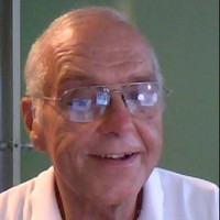Greg Lawrence Email