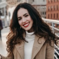 Emily Harp Email & Phone Number