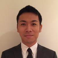 Atsushi Takahashi