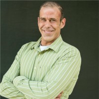 Matt Shaw Email & Phone Number