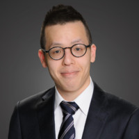 Ingram Yuzek Gainen Carroll & Bertolotti LLP Employee Chih-Hsun Lin's profile photo