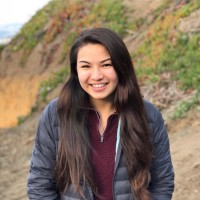 Leah Chong Email & Phone Number