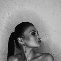 Texel Employee Irina Ivanova's profile photo