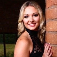 Platinum Property Agents Employee Jasmine Styles's profile photo