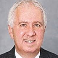 Maxis Advisors Employee George Tobjy's profile photo