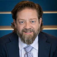 Caddo Office Reimagined Employee Josh Hedderich's profile photo