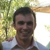 British Army Employee Iain Rutherford's profile photo