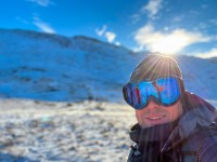 HomeCareDirect Employee Andy Schofield's profile photo