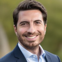 Turicode Employee Philippe Cayrol's profile photo