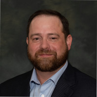 Alterman, Inc. Employee Patrick Bush's profile photo