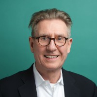 Barry McNeil Email & Phone Number