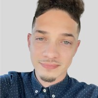 Safelite Employee James Trower's profile photo