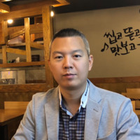 Jstary Technology Co.,Ltd Employee Jack Xiao's profile photo