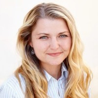 CEI - Cypress Equity Investments Employee Emma Loos's profile photo