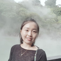 Growdle Employee Sunyou Lee's profile photo