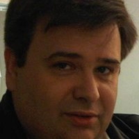 Rogers Communications Employee Ray Stevens's profile photo