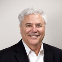 nGenue - Natural Gas Operational Excellence Employee Mark Lloret's profile photo