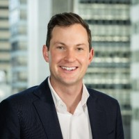 David Hill Email & Phone Number