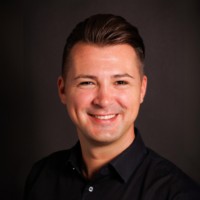 Infinigate Österreich GmbH Employee Alexander Kapetanic's profile photo