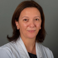 Blandine Mondésert Email & Phone Number