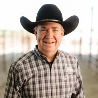 Lamar Steiger