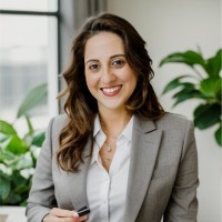 Lieberman and Klestzick, LLP Employee Jennifer Namer's profile photo