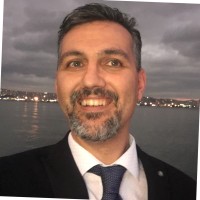 Ömer Aksakal Email