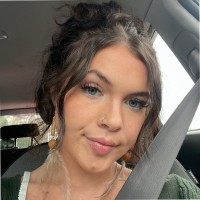 VAEAI Employee Talitha Macrae's profile photo