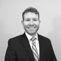 Eric Short Email & Phone Number