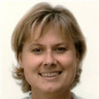 FEDERALE Assurance-Verzekering Employee Véronique Vergeylen's profile photo