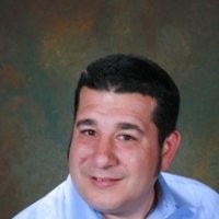 Coldwell Banker Gonella Realty Employee Joseph Larocca's profile photo