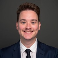 Garrett Foster Email & Phone Number