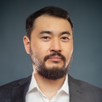 NISSIN GROUP Employee Jack Kuo's profile photo