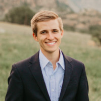 Brady Moon Email & Phone Number