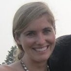 Avenues: The World School Employee Jessie Small's profile photo