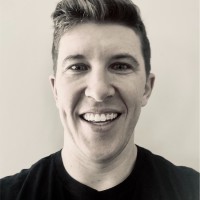 Matt Samson Email