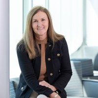 CoxHealth Employee Rn-Bc Cheryl Hertel's profile photo