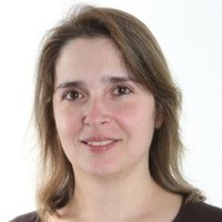 Anabela V. Maurício Email