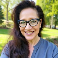 Edmentum Employee Malinda Bailey's profile photo