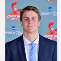 PPR Capital Management Employee Chase Snyder's profile photo