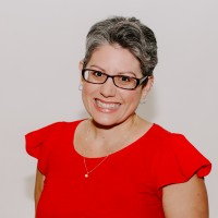 Diana Hodges-Batzka Email & Phone Number