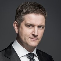 Ringier Axel Springer Polska Employee Aleksander Kutela's profile photo