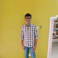 Lakshmi Batchu Email