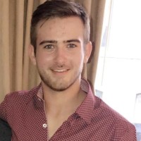 Trevor Sheehan Email