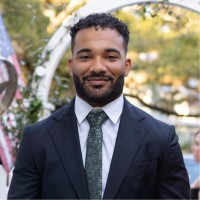 KniTec Enterprises Employee Jaxson Kincaide's profile photo